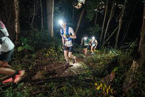 BIB: 
                            <button type="button" onclick="openModal(22424688)" class="btn btn-primary btn-sm float-right btn-popup" data-toggle="modal" data-target=".modal-high-quality">
                        <i class="fas fa-shopping-cart"></i> Add to Cart
                    </button>
                                            <button type="button" onclick="isThisMe(22424688, true)" class="btn btn-success btn-sm float-right btn-popup btn-isme hidden" data-toggle="tooltip" data-placement="bottom" title="นี่คือรูปของคุณใช่ไหม คลิกที่นี่เพื่อเอาเข้าอัลบั้ม">
                        <i class="fas fa-plus"></i> Add to album
                    </button>
                    <button type="button" onclick="isThisMe(22424688, false)" class="btn btn-warning btn-sm float-right btn-popup btn-isnotme hidden">
                        <i class="fas fa-ban"></i> Remove from album
                    </button>